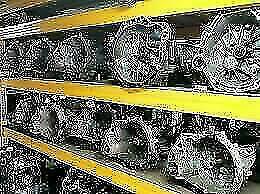 cambio twin air fiat 312a2000