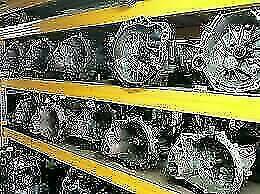 cambio twin air fiat 312a2000