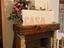 Immagine 12