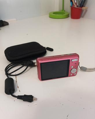 Fotocamera Vintage 
