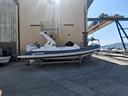 pronta-consegna-gommone-solemar-sx25-250-yamaha