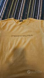 Maglietta Pennyblack