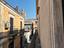Immagine 15