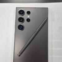 samsung s24 ultra 512gb 