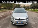 opel-zafira-1-7-cdti-110cv-cosmo