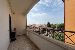 2 LOCALI A LALLIO