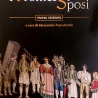 promessi sposi