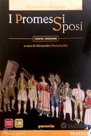 promessi sposi