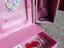 Immagine 6