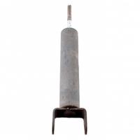 Ammortizzatore posteriore Vespa PK N FL FL2