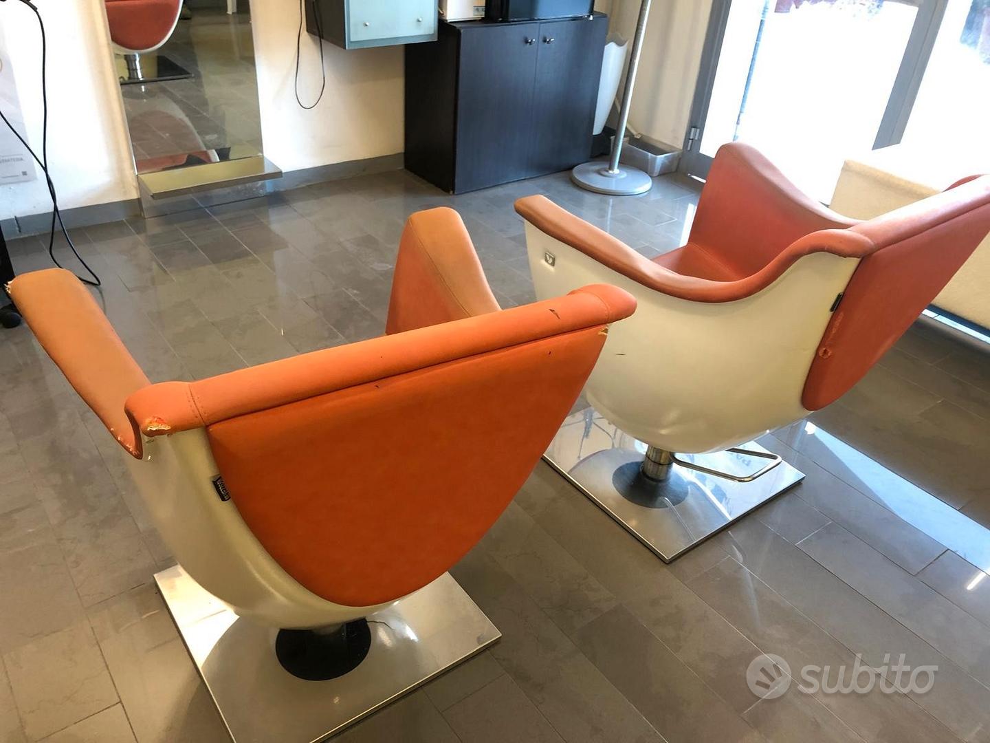 Poltrone pod Vezzosi Arredamento e Casalinghi In vendita a Grosseto