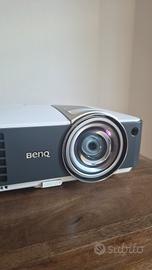 BenQ  Proiettore Full HD 3000 ANSI Gaming