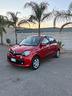 renault-twingo-pari-al-nuovo-1-0-benzina-125-000-k