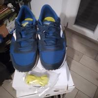 Saucony 