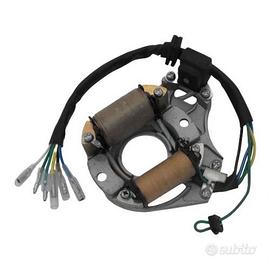 Statore a 2 bobine per quad ATV 110 a 4 tempi