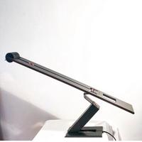 Lampada Design Melanos Artemide