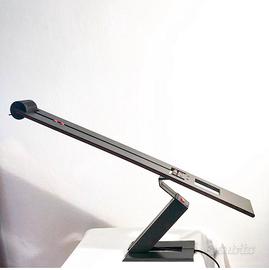 Lampada Design Melanos Artemide