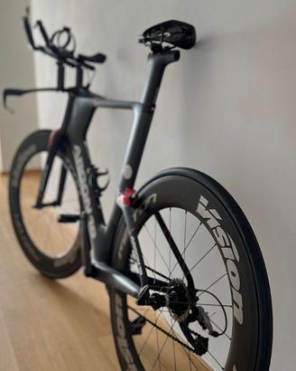 Bici Triathlon