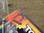 Immagine 6