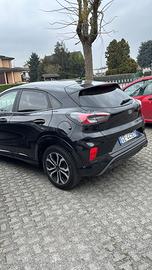 Ford puma st-line PREZZO TRATTABILE