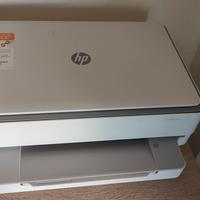 stampante HP envy jet