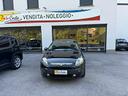 fiat-grande-punto-1-4-5-porte-actual