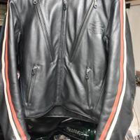 Harley Davidson 