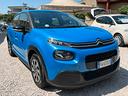citroen-c3-1500-hdi-100-cv-63000-km-certificati-un