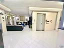 appartamento-1-piano-di-120mq