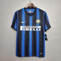 Maglia calcio retrò Inter