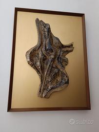 Scultura 