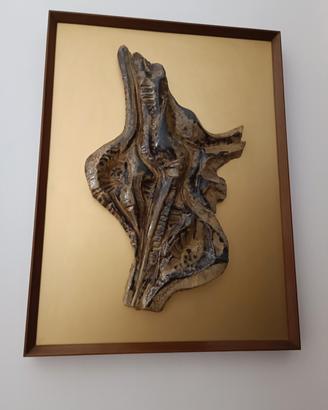 Scultura 
