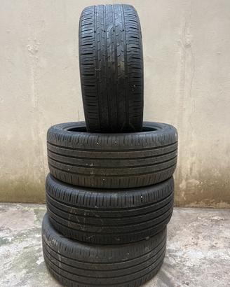 Pneumatici estivi 225/45 18W