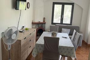 Villetta