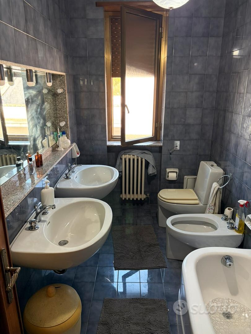 Appartamento – Lecce - Vista 4