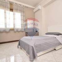 Appartamento - Gravina di Catania