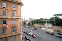 appartamento-roma-cod-rif-3256411arg-