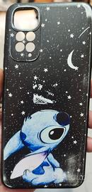 Cover Xiaomi redmi note 11S