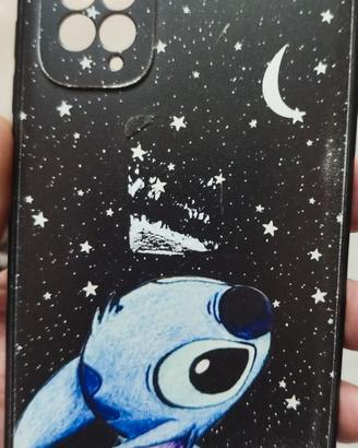 Cover Xiaomi redmi note 11S