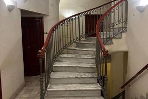 Appartamento di 65 m² con 2 locali a Roma