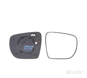 VETRO SPECCHIO RETROVISORE DESTRO HYUNDAI IX35 10-