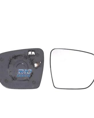VETRO SPECCHIO RETROVISORE DESTRO HYUNDAI IX35 10-