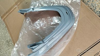 profilo scudo anteriore mbk booster 