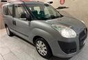 fiat-doblo-1-6-mjt-16v-emotion