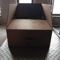 Inverter fronius 6 kw