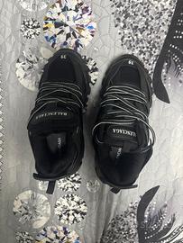 Scarpe da ragazzo