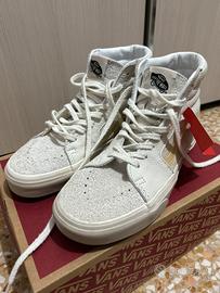 Vans Sk8-Hi Shoes