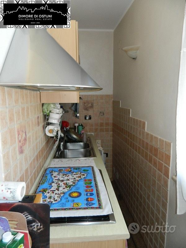 Appartamento – Ostuni, Brindisi - Vista 4
