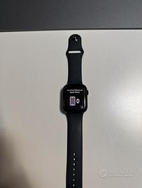 Apple Watch series 8 GPS 45 mm
