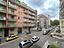 Immagine 11
